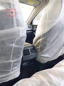 بي واي دي ديستروير 05